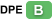 DPE